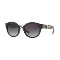 Burberry Sunglasses BE4227 36098G