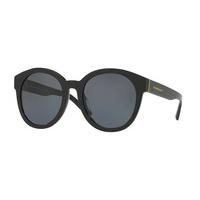 Burberry Sunglasses BE4231D Asian Fit 300187