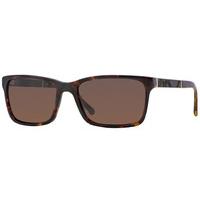 Burberry Sunglasses BE4162F Asian Fit 300273