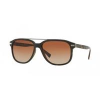 Burberry Sunglasses BE4233 MR. BURBERRY 353613