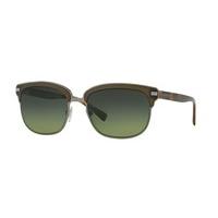 burberry sunglasses be4232 mr burberry polarized 3620t4