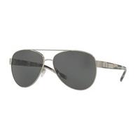 Burberry Sunglasses BE3084 Check 122987