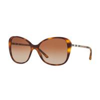 Burberry Sunglasses BE4235Q 331613