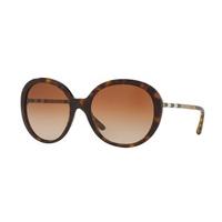 burberry sunglasses be4239q 300213