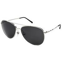 burberry sunglasses be3072 check 100587