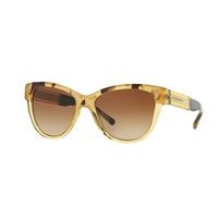 Burberry Sunglasses BE4206 Trench 356213