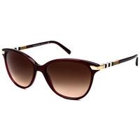 burberry sunglasses be4216 301413