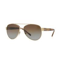 burberry sunglasses be3084 check 1145t5