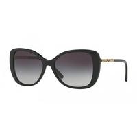 burberry sunglasses be4238 30018g