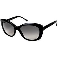 Burberry Sunglasses BE4164 300111