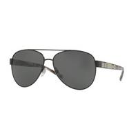 Burberry Sunglasses BE3084 Check 122887