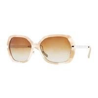 Burberry Sunglasses BE4153Q Polarized 3427T5