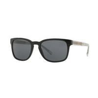 Burberry Sunglasses BE4222F Asian Fit 300187