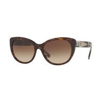 burberry sunglasses be4224f asian fit 300213