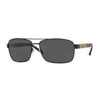 burberry sunglasses be3081 100187