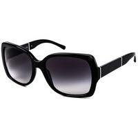 Burberry Sunglasses BE4160 30018G