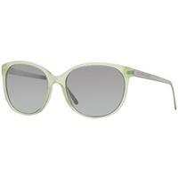 Burberry Sunglasses BE4146 34856V