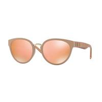 Burberry Sunglasses 0BE4249 32817J