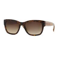 Burberry Sunglasses BE4188 Trench 350613