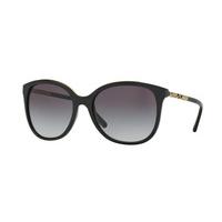 burberry sunglasses be4237 30018g