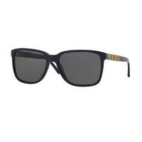 burberry sunglasses be4181 310787