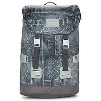 burton tinder pack 25l mens backpack in grey