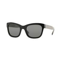 burberry sunglasses be4209 check 300187