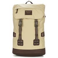burton tinder pack 25l mens backpack in beige