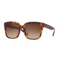 Burberry Sunglasses BE4230D Asian Fit 331613