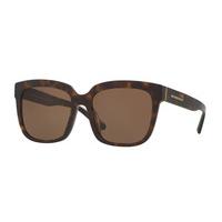 burberry sunglasses be4230d asian fit 353673