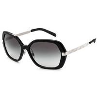 Burberry Sunglasses BE4153Q Trench 300111