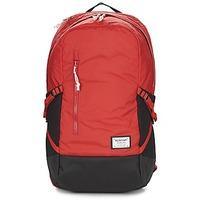 Burton PROSPECT PACK 21L women\'s Backpack in red