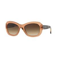 Burberry Sunglasses BE4189 Trench 354913