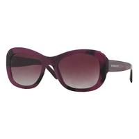 Burberry Sunglasses BE4189 Trench 35484Q