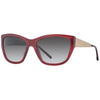 Burberry Sunglasses BE4174 34028G