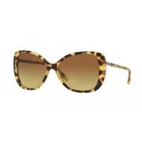 burberry sunglasses be4238 327813