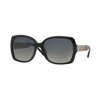 Burberry Sunglasses BE4160 Polarized 3433T3