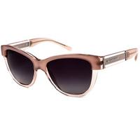 Burberry Sunglasses BE4206 Trench 35608G