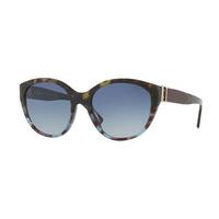 Burberry Sunglasses BE4242 36364L