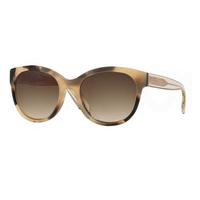 burberry sunglasses be4187 trench 350213