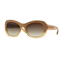 Burberry Sunglasses BE4189 Trench 351213