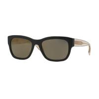 Burberry Sunglasses BE4188 Trench 35074T