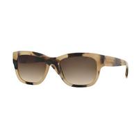 Burberry Sunglasses BE4188 Trench 350113