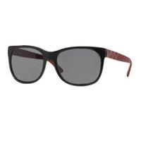 Burberry Sunglasses BE4183 Polarized 300181