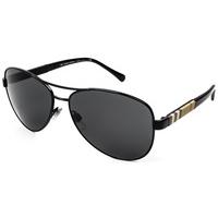 burberry sunglasses be3080 100187