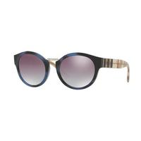 Burberry Sunglasses BE4227 35466I