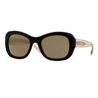 Burberry Sunglasses BE4189 Trench 35074T