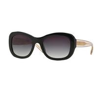 burberry sunglasses be4189 trench 35078g