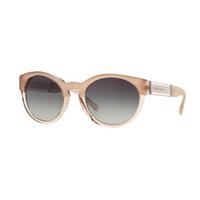 burberry sunglasses be4205 trench 35608g