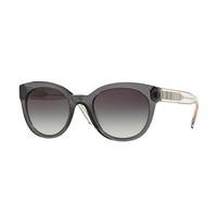 Burberry Sunglasses BE4210 Check 35448G